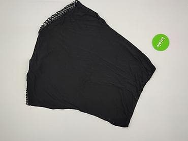 bluzki w stylu boho: Bluzka damska, rozmiar One size — 3