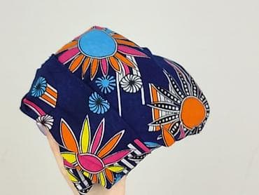 legginsy konopia: Bamboo, Legginsy Eleganckie damskie, rozmiar S — 6