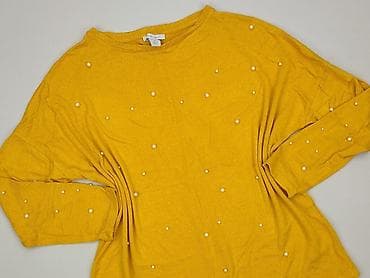 sweter clockhouse: Amisu, Sweter damski, rozmiar S — 1