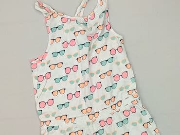Dress, 12 years, 146-152 cm, condition - Perfect