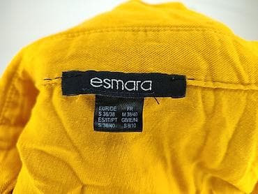 e sukienki: Esmara, Sukienka damska, rozmiar S — 4