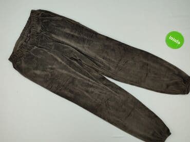 spódniczki dresowe allegro: Spodnie dresowe damskie, rozmiar S — 3