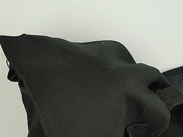 asos plaszcze: H&M, Płaszcz damski, rozmiar XS — 6