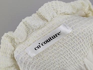 coco chanel bluzka: Bluzka damska, rozmiar S — 4