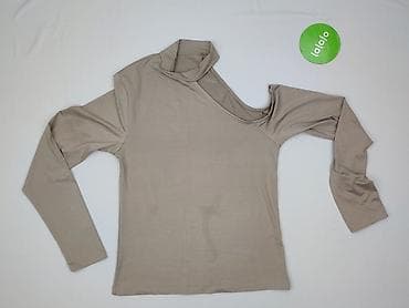 c a tuniki: Bluzka damska, rozmiar S — 2