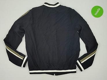 greenpoint parka: Dorothy Perkins, Kurtka bomberka damska, rozmiar S — 3