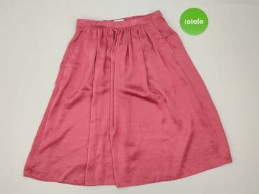 spódnice wiskoza: Ladies, Spódnica damska, rozmiar S — 2