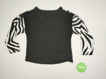 python t shirty: Women's blouse, size S (EU 36) — 3