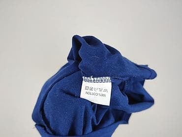 purpl jeans: Tunika damska, rozmiar S — 5