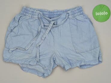 Kobiety: Esmara, Szorty damskie, M — 2