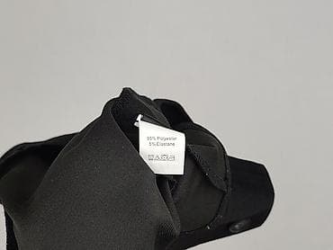 majtki do garnituru: Shein, Kamizelka damska, rozmiar L — 5