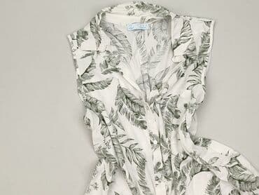 Primark, Жіноча блуза, розмір XL на lalafo.pl Primark, Жіноча блуза, розмір XL