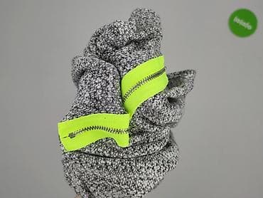 sweter bolerko: Vero Moda, Sukienka damska, rozmiar XS — 4