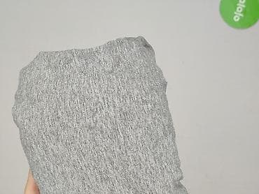 bluza kaszmirowa: Golf damski, rozmiar M — 5