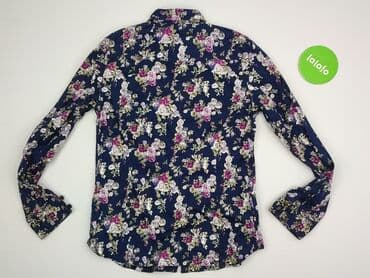 koszula flanelowa carhartt: Easy Wear, Koszula damska, rozmiar S — 3