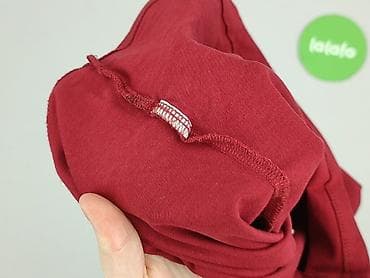 spódnice plisowane cropp: Cropp, Top damski, rozmiar S — 4