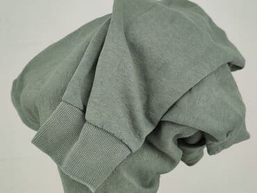 Ubrania damskie: Sinsay, Bluza damska
, rozmiar XS — 6