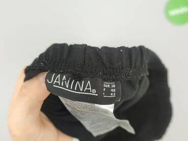 kurtka na narty lidl: Janina, Legginsy S — 4