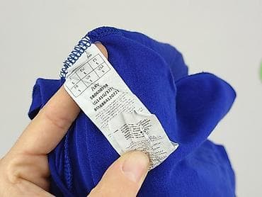 intimissimi top bawełniany: Intimissimi, Top damski, rozmiar S — 5
