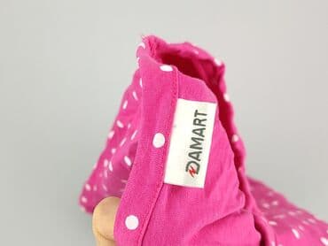 t shirty leopard: Damart, T-shirt damski, rozmiar 2XS — 4