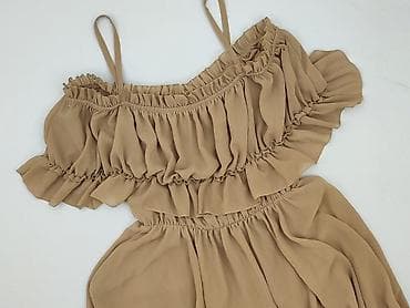 Sukienka damska, rozmiar S