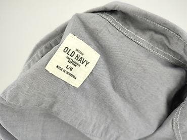 l hello kitty: Old Navy, Koszula damska, rozmiar L — 4
