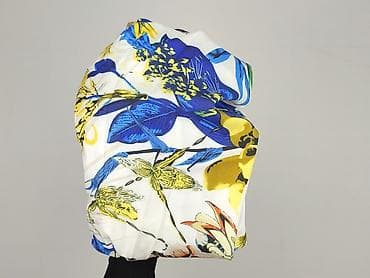 sukienki moraj: Sukienka damska, rozmiar S — 5