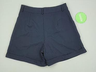 mango szorty: Shein, Szorty damskie, rozmiar XL — 3