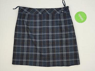 lambada spódnice: Selected Femme, Spódnica damska, rozmiar 2XL — 2