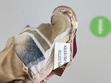 solar tshirt: Top damski, rozmiar S — 4