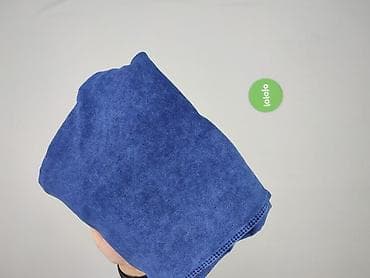 weekday galaxy jeans: Legginsy rozmiar M — 5