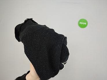 domodi bluzki: Sukienka damska, rozmiar S — 6