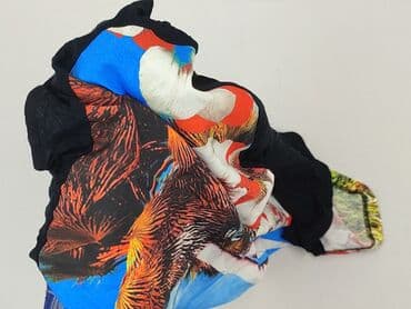 zara t shirt oversize: Zara, Women`s T-shirt, size M — 7