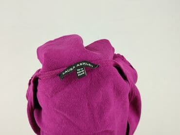 sukienki laura ashley: Laura Ashley, Bluzka damska, rozmiar M — 4