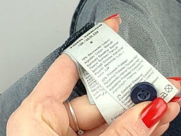 tatuum sukienki: Tom Tailor, Сукня жіноча, розмір M — 5