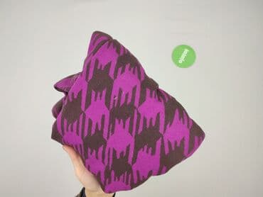 sukienki glower: GREY WOLF, Sukienka damska, rozmiar M — 6