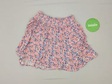 spódnice w kwiaty sinsay: Sinsay, Women`s skirt, size S at lalafo.pl — 4 spódnice w kwiaty sinsay: Sinsay, Women`s skirt, size S — 4