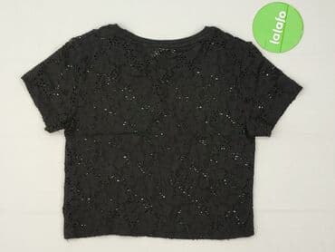 Women: Women`s T-shirt, size S (EU 36) — 3