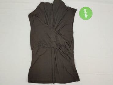 eleganckie sukienki rozmiar 48: Sukienka damska, L — 3