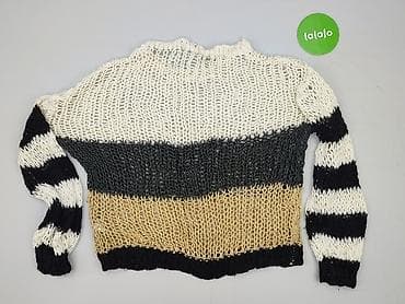 lemoniade sweter: LeMonada, Sweter damski, rozmiar S — 3