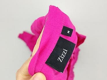 3 з: Zizzi, Bluzka damska, rozmiar M — 4