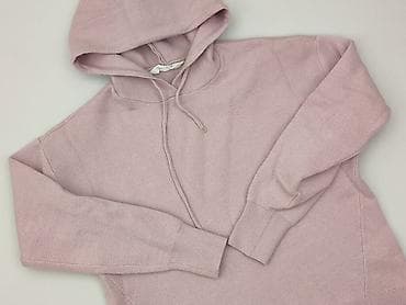 Primark, Bluza z kapturem damska, rozmiar S