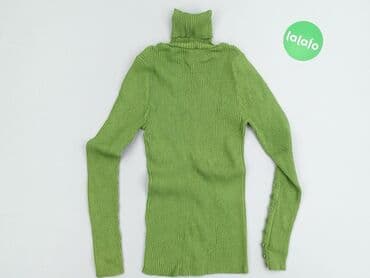 volcom t shirty: Golf damski, rozmiar L — 3