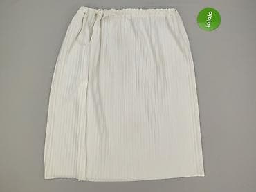 dopasowane spódnice: Spódnica damska, rozmiar XL — 2