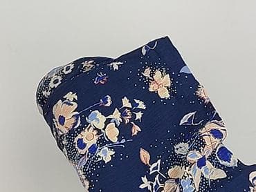 FatFace, Bluzka damska, rozmiar M — 6