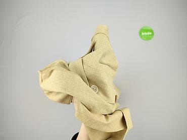 Koszulа dla mężczyzn, rozmiar XL — 6