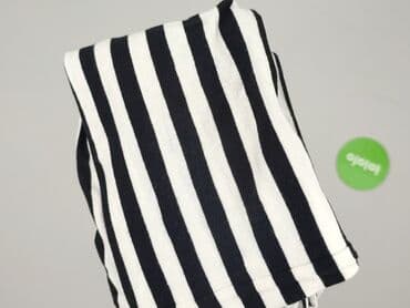 bluzki w paski sinsay: Sinsay, T-shirt damski, rozmiar XS — 5