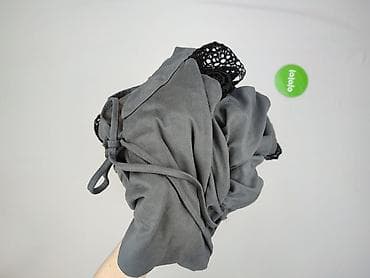 secondhand clothes online: NOR-BI, Сукня жіноча, розмір S — 5