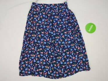 Жінкам: C&A, Спідниця жіноча, 3XL на lalafo.pl — 2 Жінкам: C&A, Спідниця жіноча, 3XL — 2