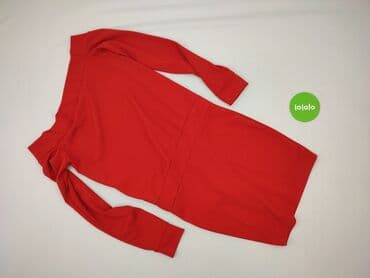 ekskluzywne sukienki na studniówkę: Sukienka damska, S — 3